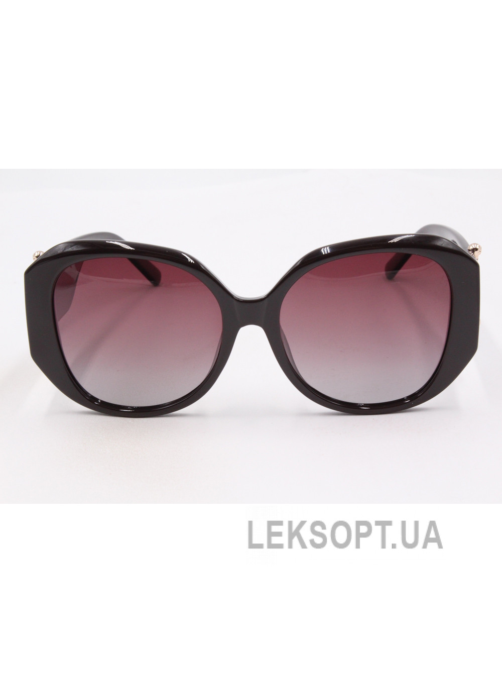 Сонцезахисні окуляри Leke LK14027