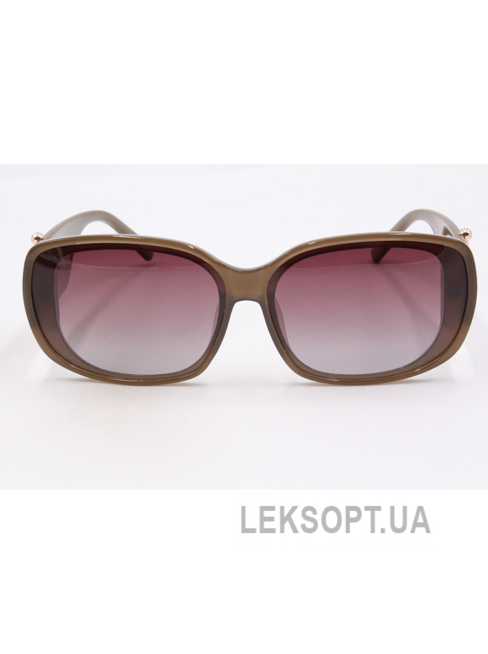 Сонцезахисні окуляри Leke LK14028