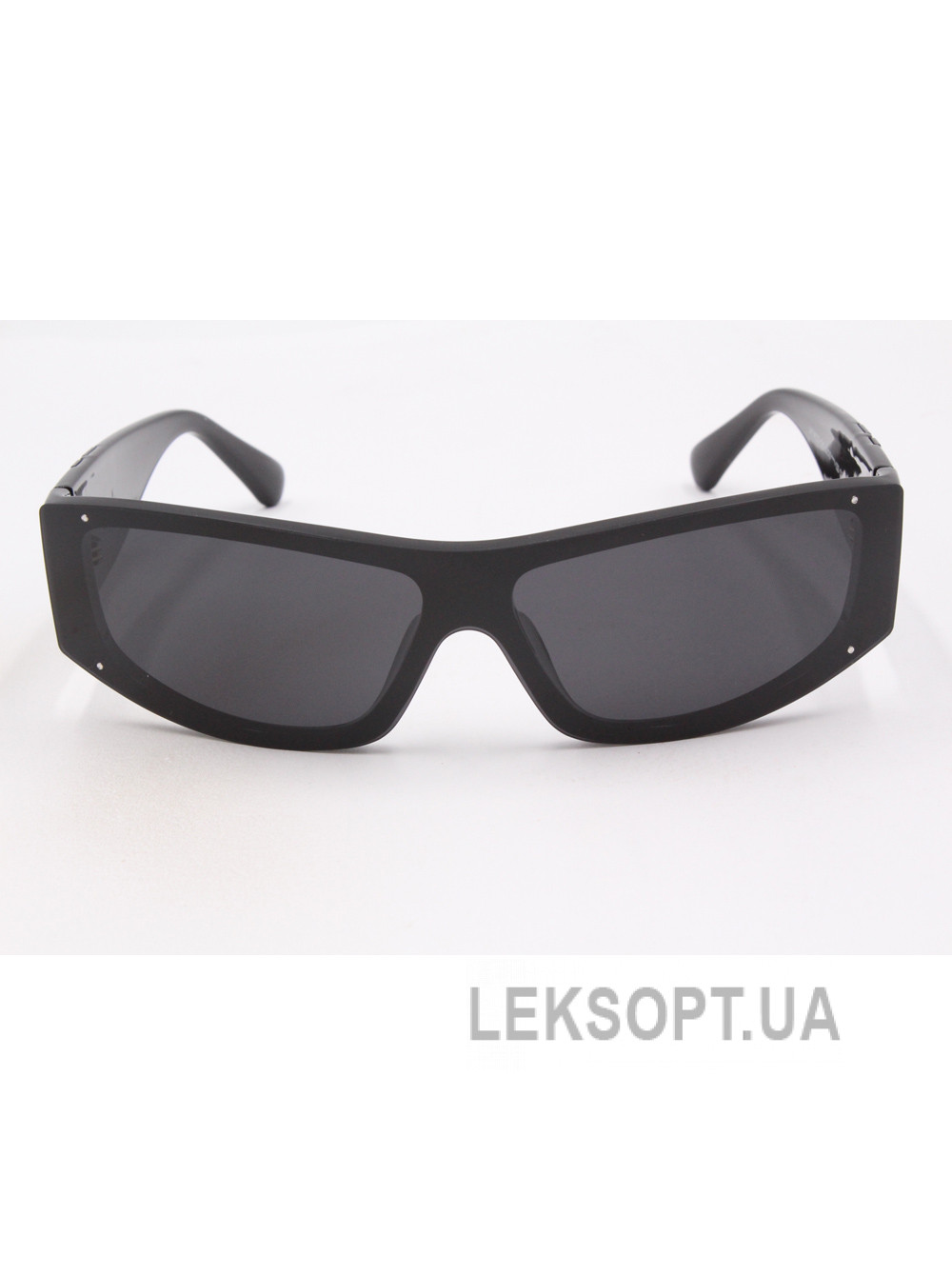 Сонцезахисні окуляри Leke LK14029