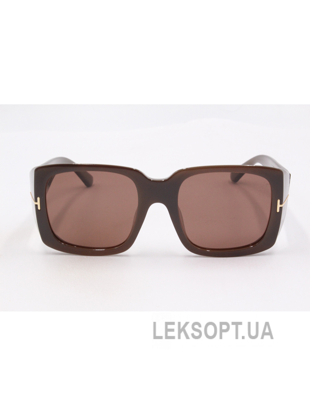 Сонцезахисні окуляри Leke LK14037