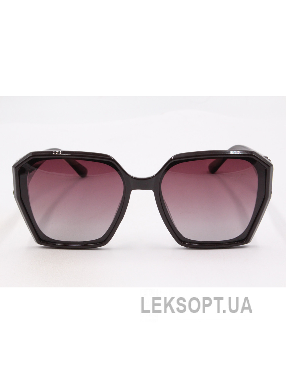 Сонцезахисні окуляри Leke LK14040