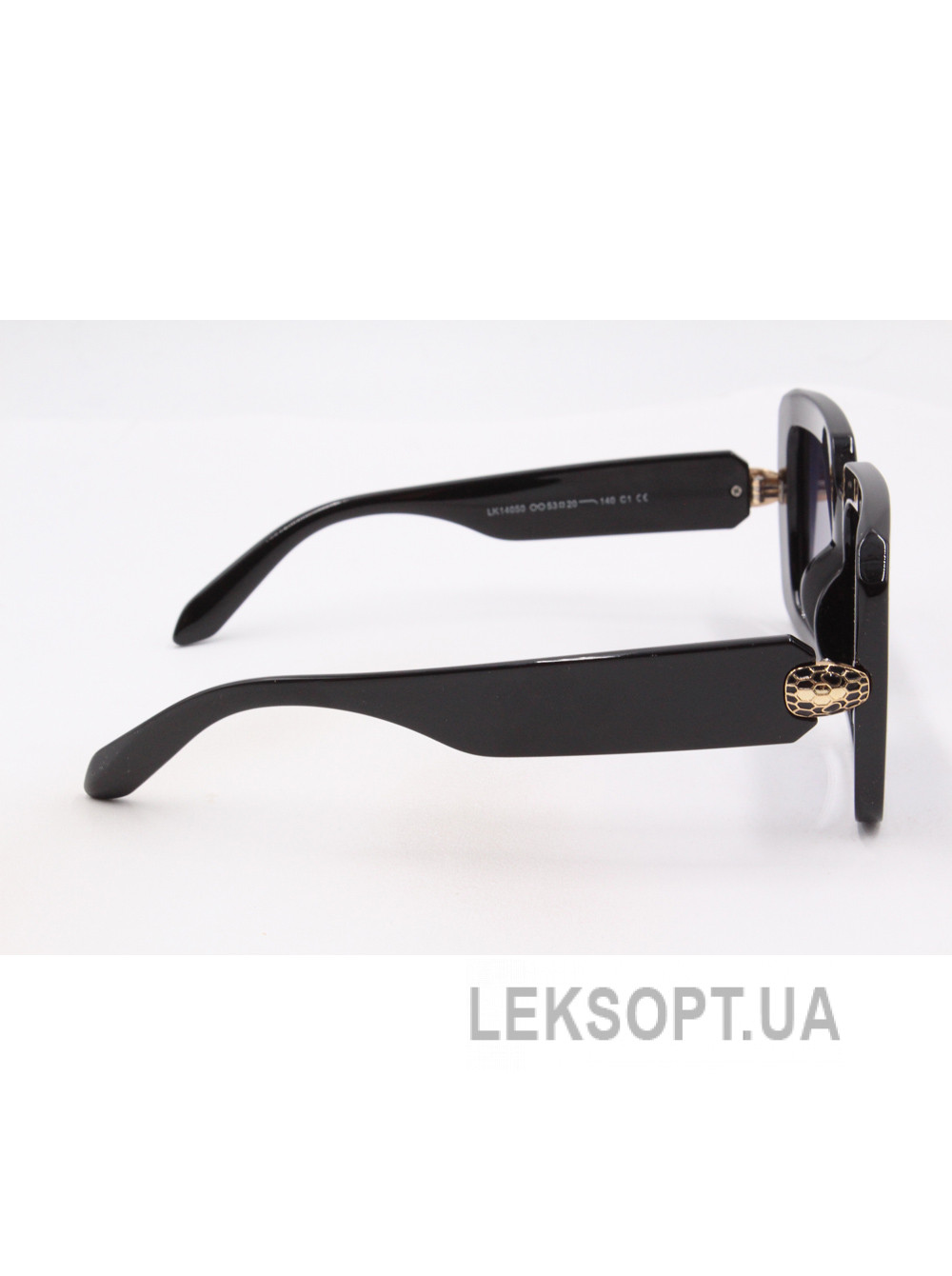 Сонцезахисні окуляри Leke LK14050