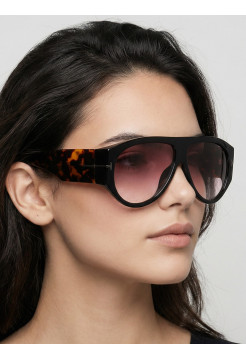 Сонцезахисні окуляри Leke LK14052