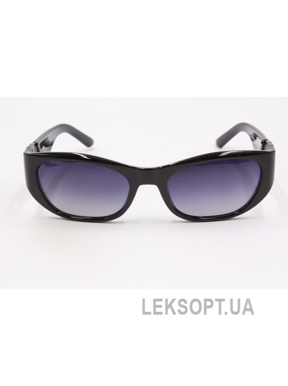 Сонцезахисні окуляри Leke LK14053