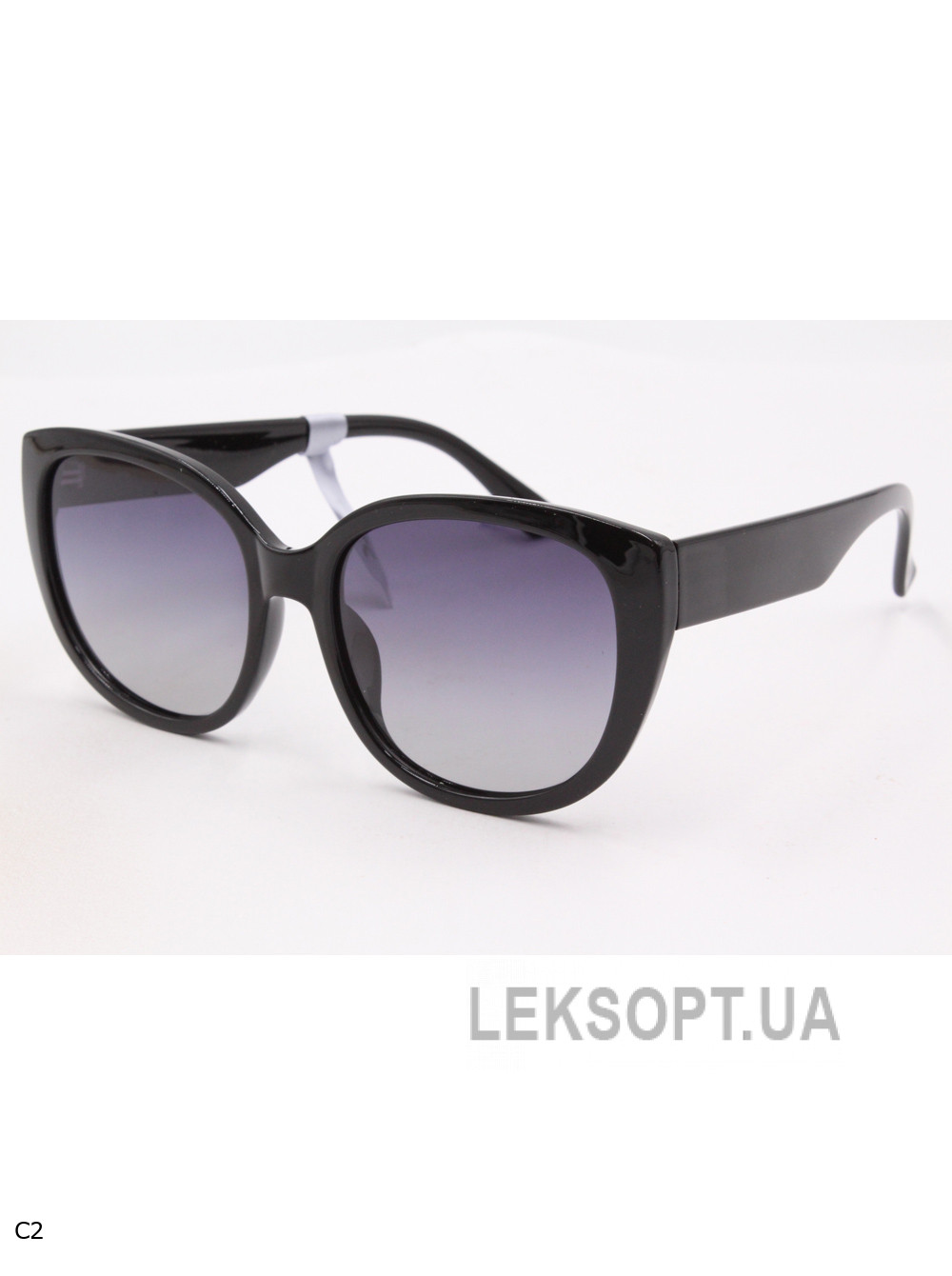 Сонцезахисні окуляри Leke LK14069