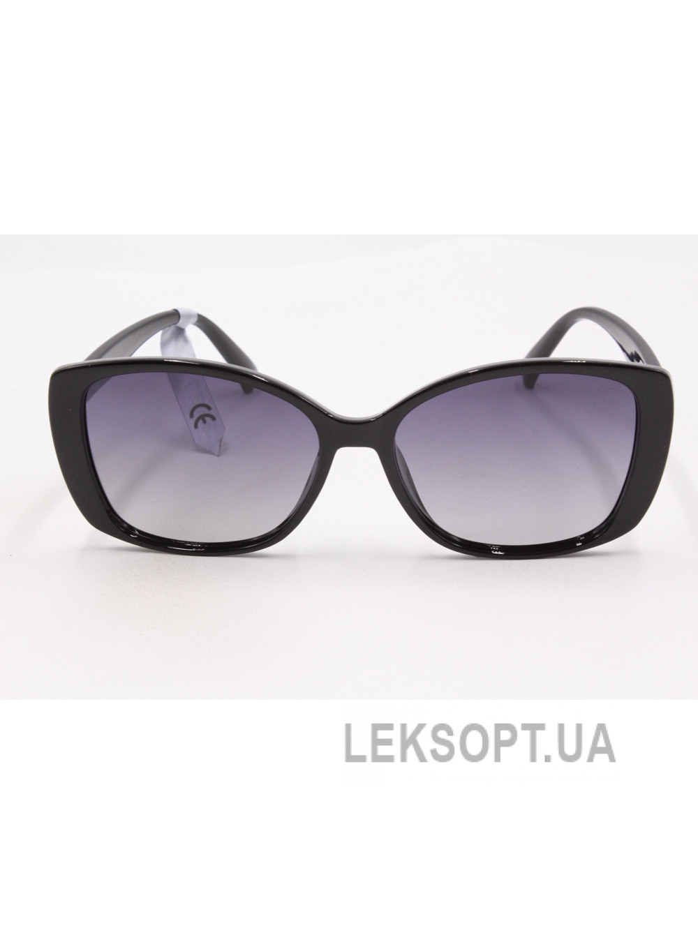 Сонцезахисні окуляри Leke LK17007