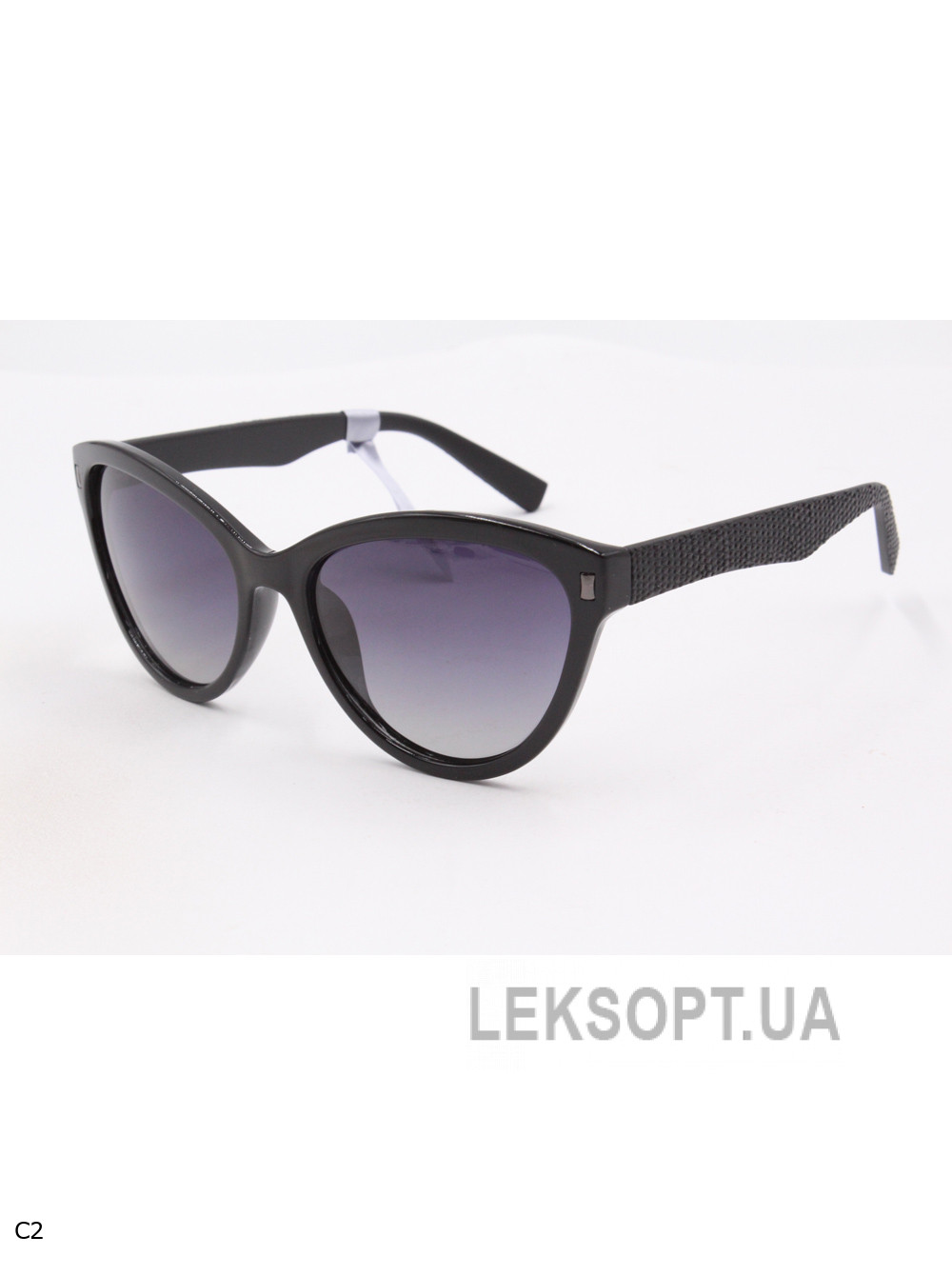 Сонцезахисні окуляри Leke LK17013