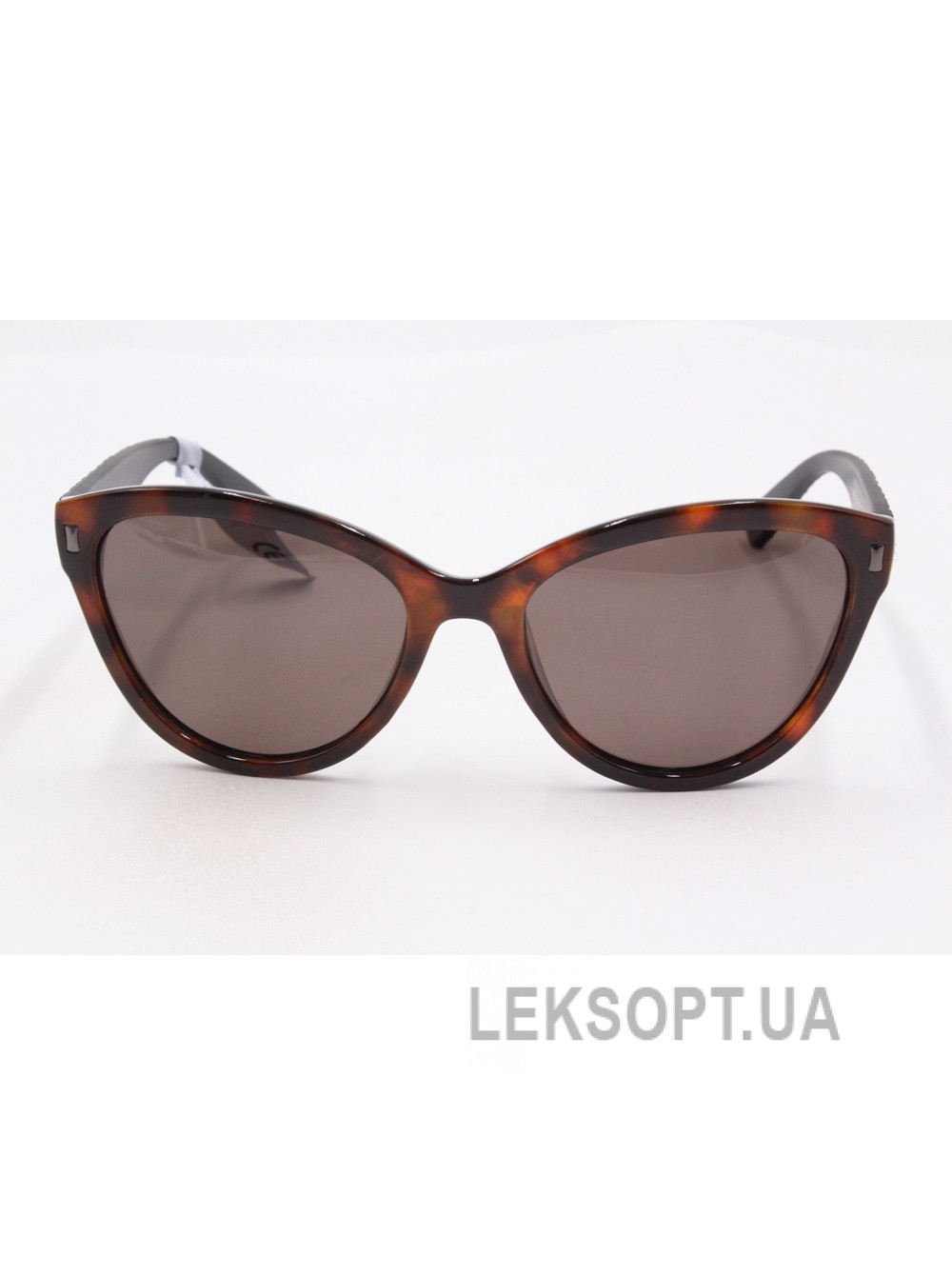 Сонцезахисні окуляри Leke LK17013