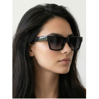 Сонцезахисні окуляри Leke LK17032