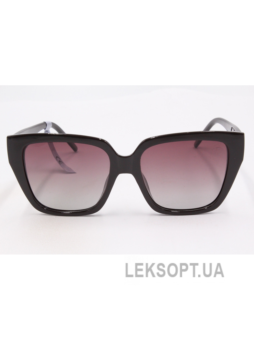 Сонцезахисні окуляри Leke LK17035