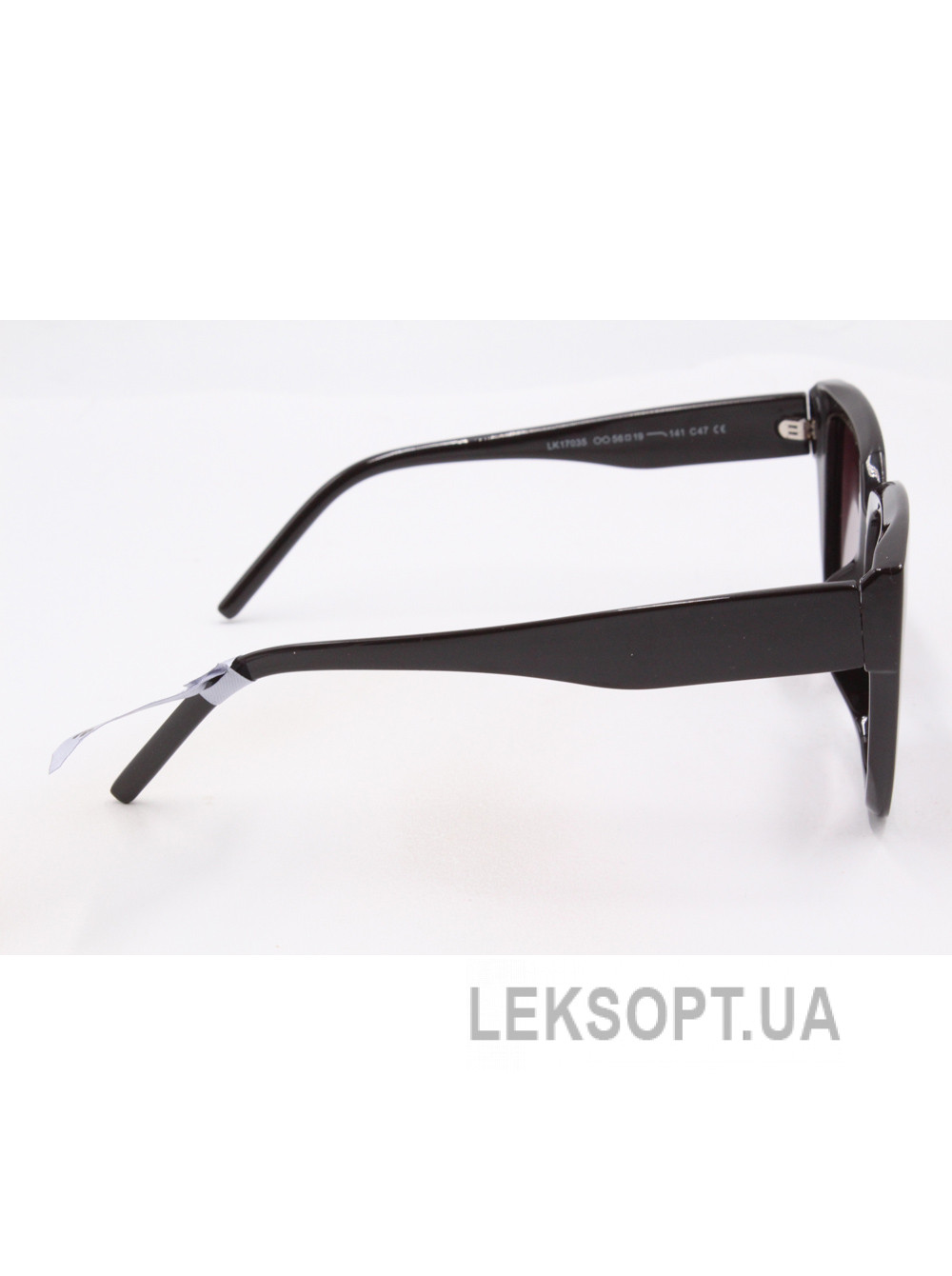 Сонцезахисні окуляри Leke LK17035