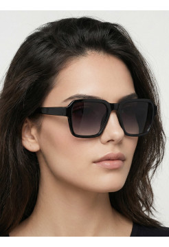 Сонцезахисні окуляри Leke LK17036