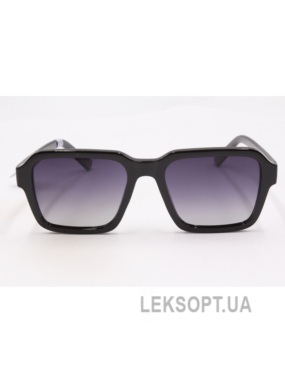 Сонцезахисні окуляри Leke LK17036