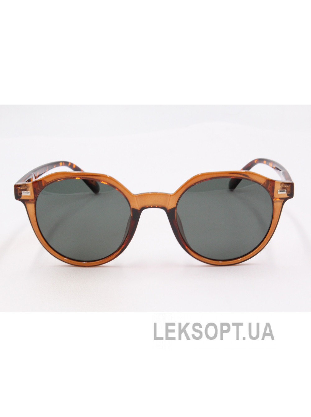 Сонцезахисні окуляри Leke LK1855