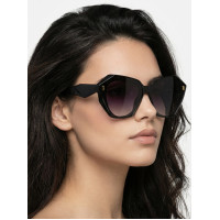 Сонцезахисні окуляри Leke LK19016