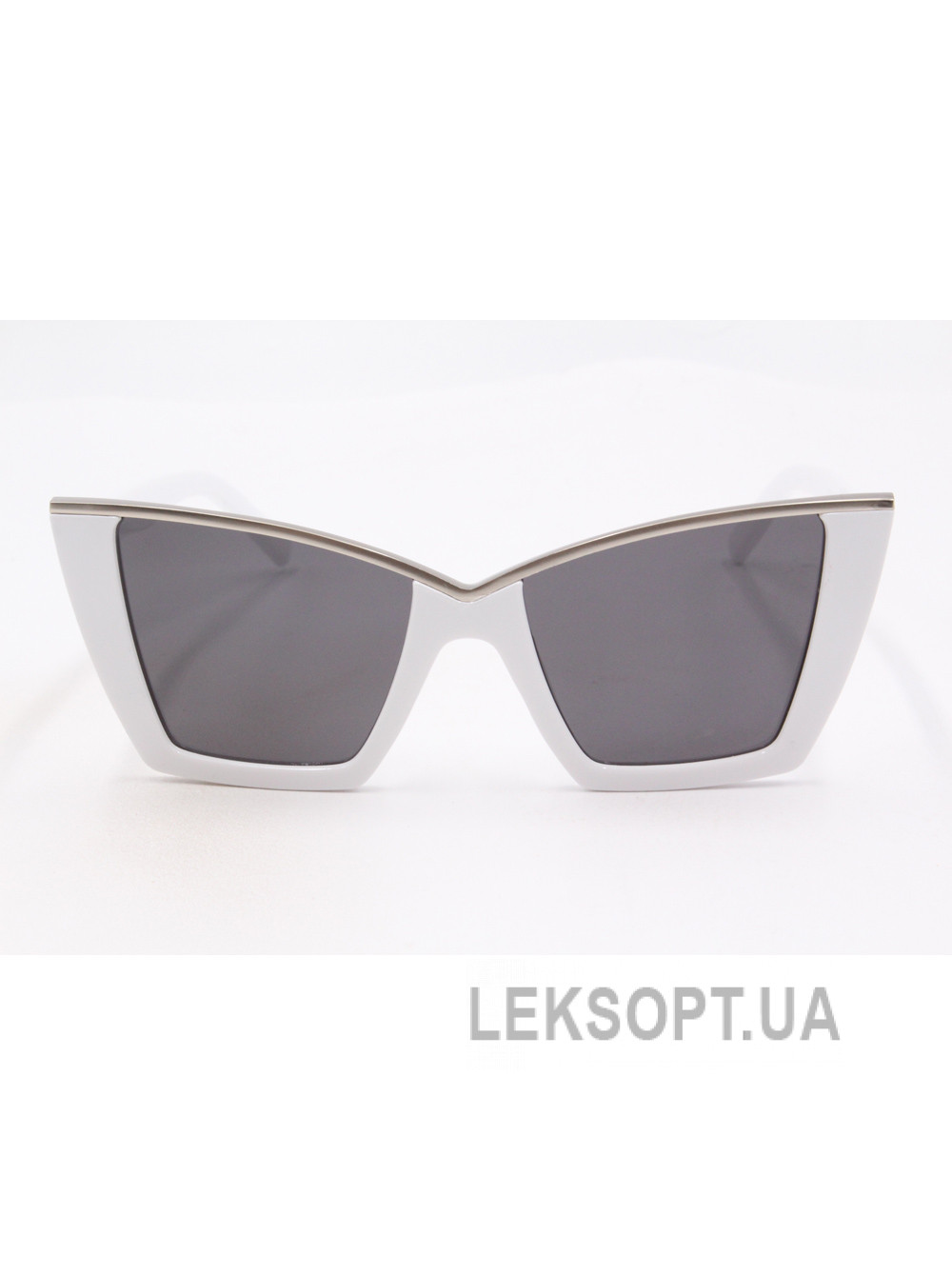 Сонцезахисні окуляри Leke LK190301