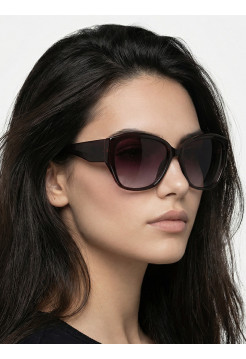 Сонцезахисні окуляри Leke LK19038