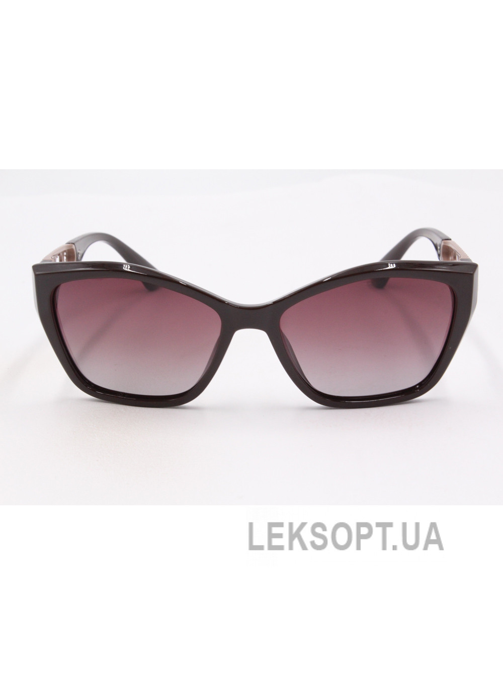 Сонцезахисні окуляри Leke LK23028