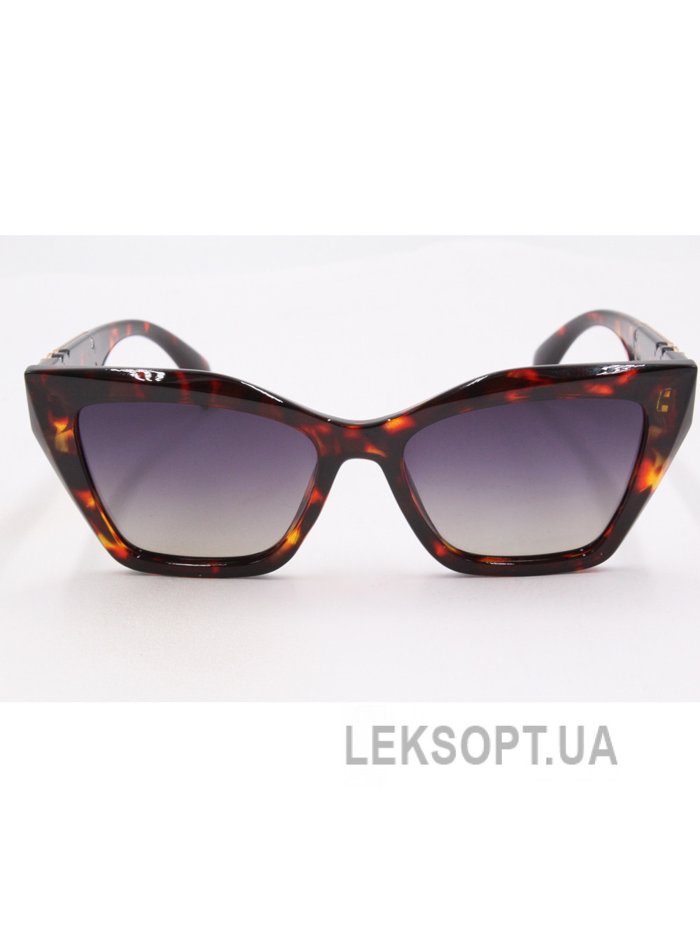 Сонцезахисні окуляри Leke LK23035