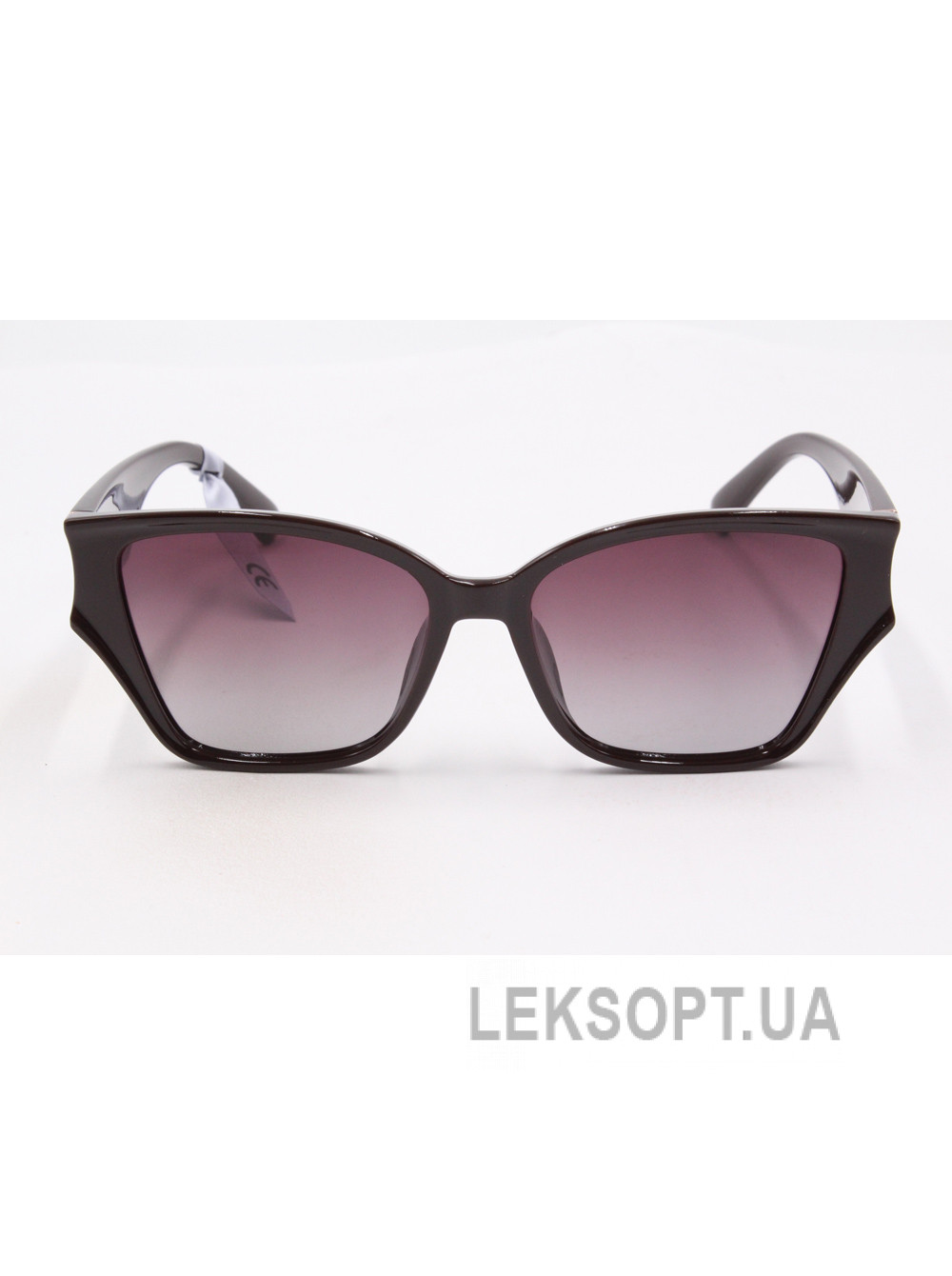 Сонцезахисні окуляри Leke LK23037