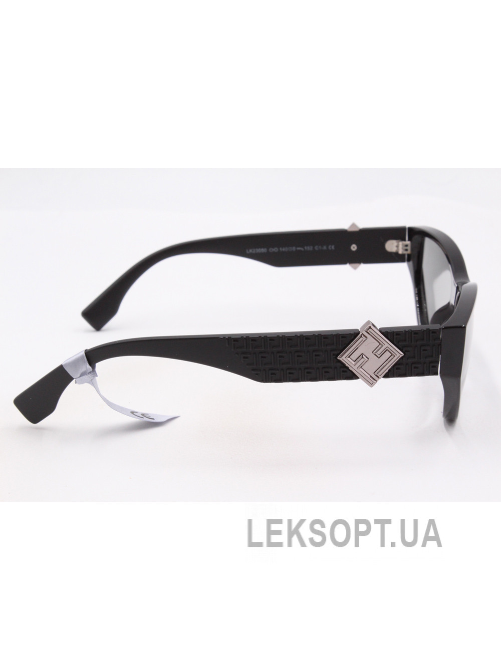 Сонцезахисні окуляри Leke LK23050