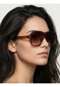 Сонцезахисні окуляри Leke LK26057