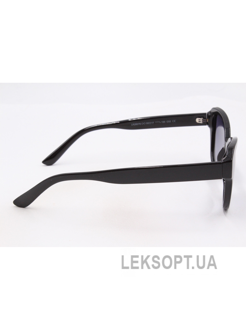 Сонцезахисні окуляри Leke LK26075