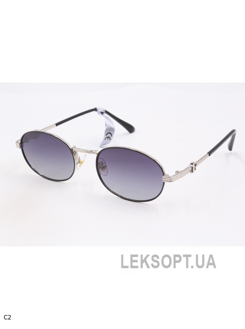 Сонцезахисні окуляри Leke LK34037