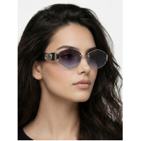 Сонцезахисні окуляри Leke LK31933