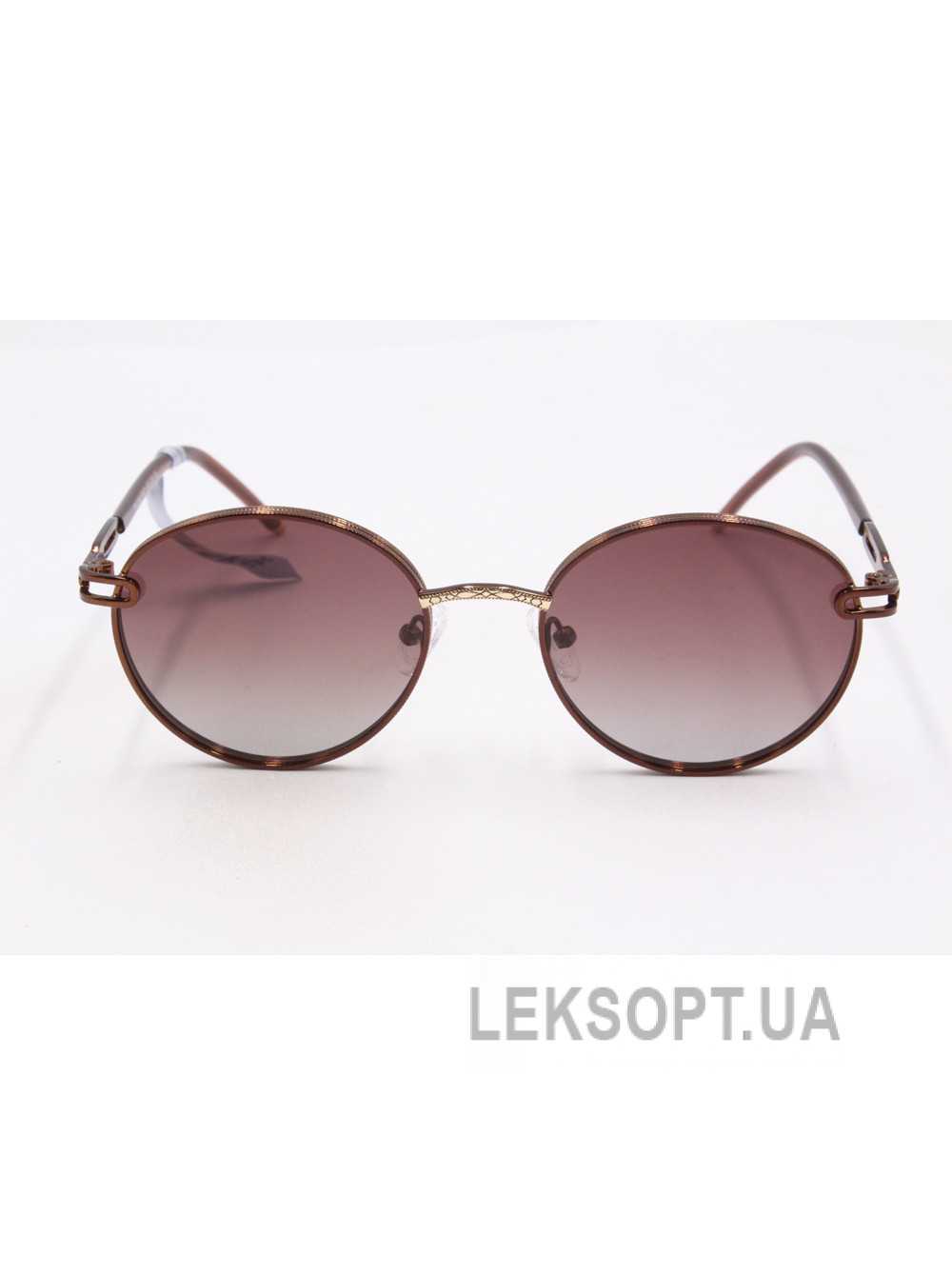 Сонцезахисні окуляри Leke PS31940