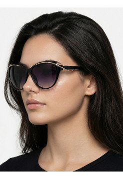 Окуляри-Polar-Eagle PE09240