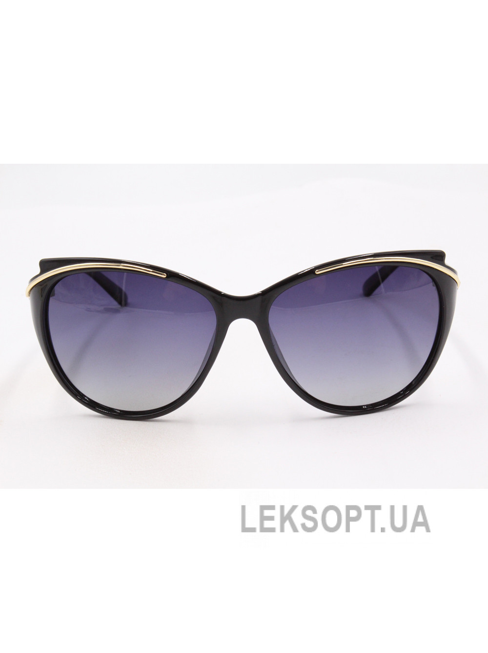 Окуляри-Polar-Eagle PE09240