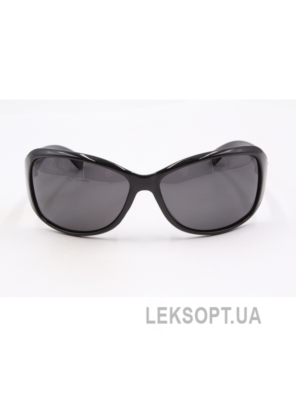 Окуляри-Polar-Eagle PE09547