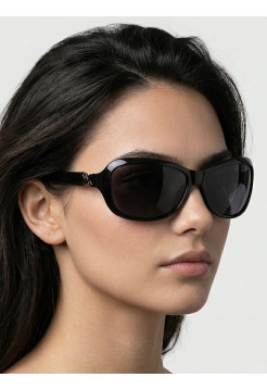 Окуляри-Polar-Eagle PE09550