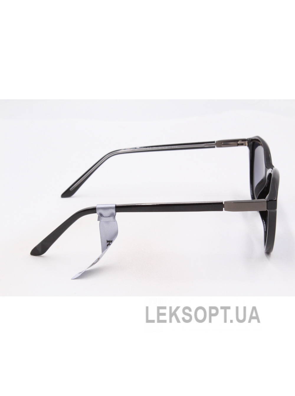 Сонцезахисні окуляри Rianova TR7029