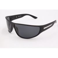 Сонцезахисні окуляри Difeil DF9302