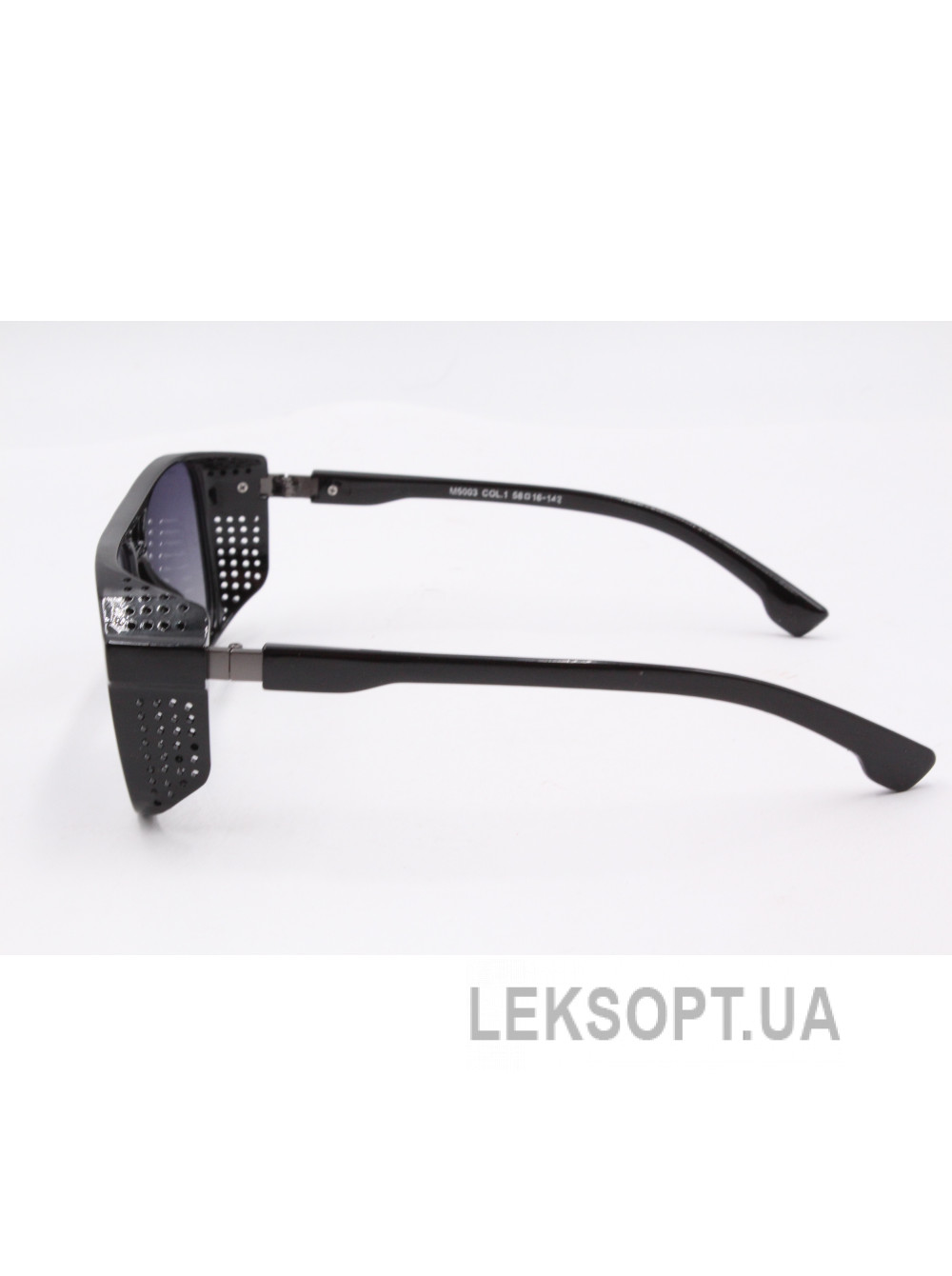 Окуляри-Matrius M5003