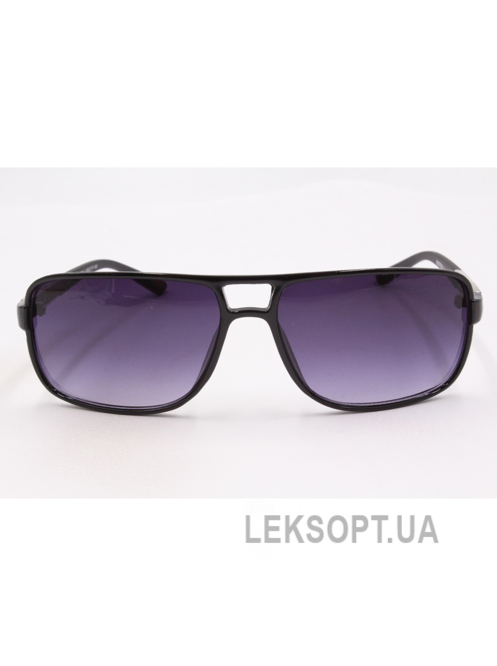 Окуляри-Matrius M5023