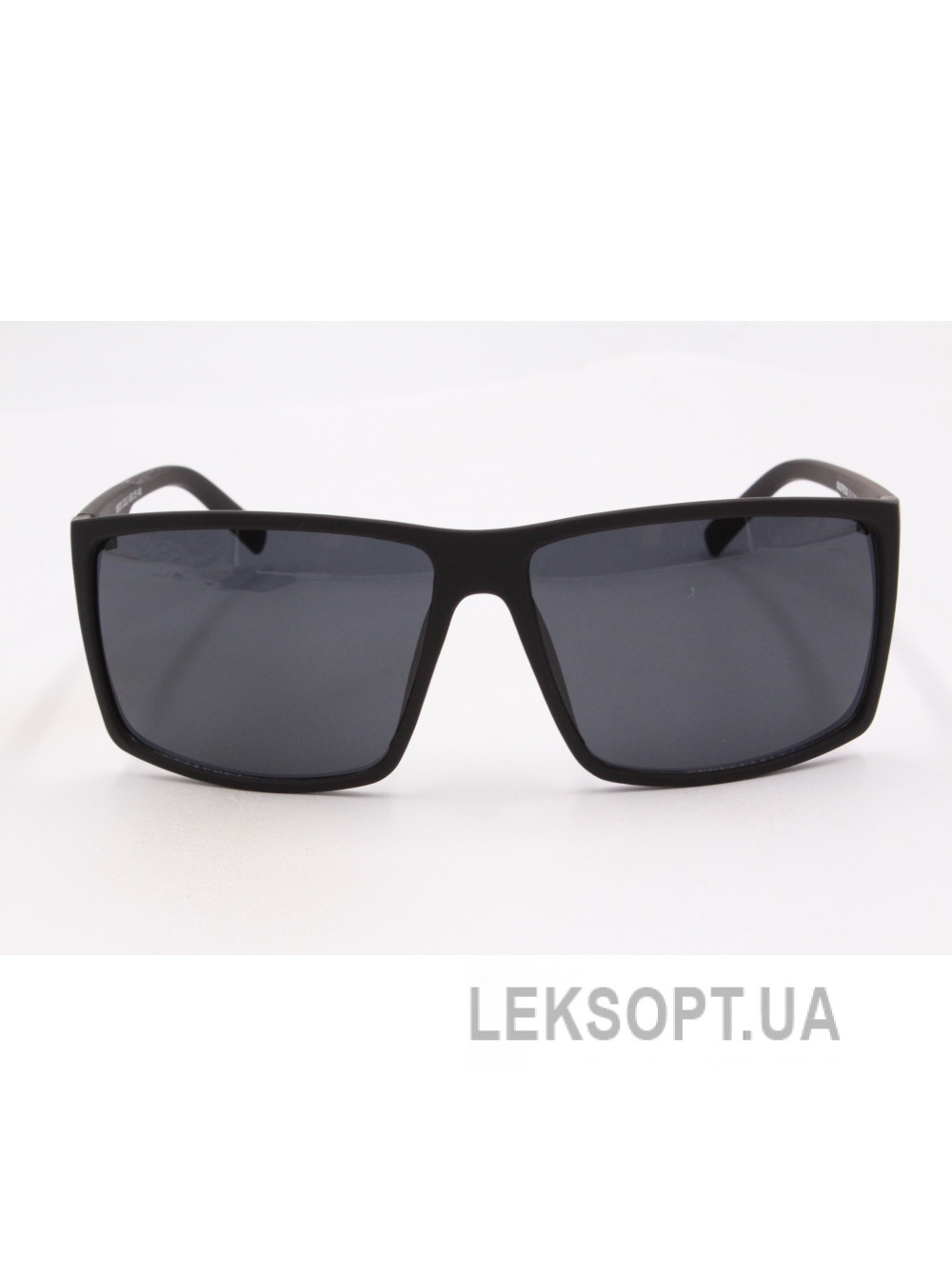 Окуляри-Matrius M5030