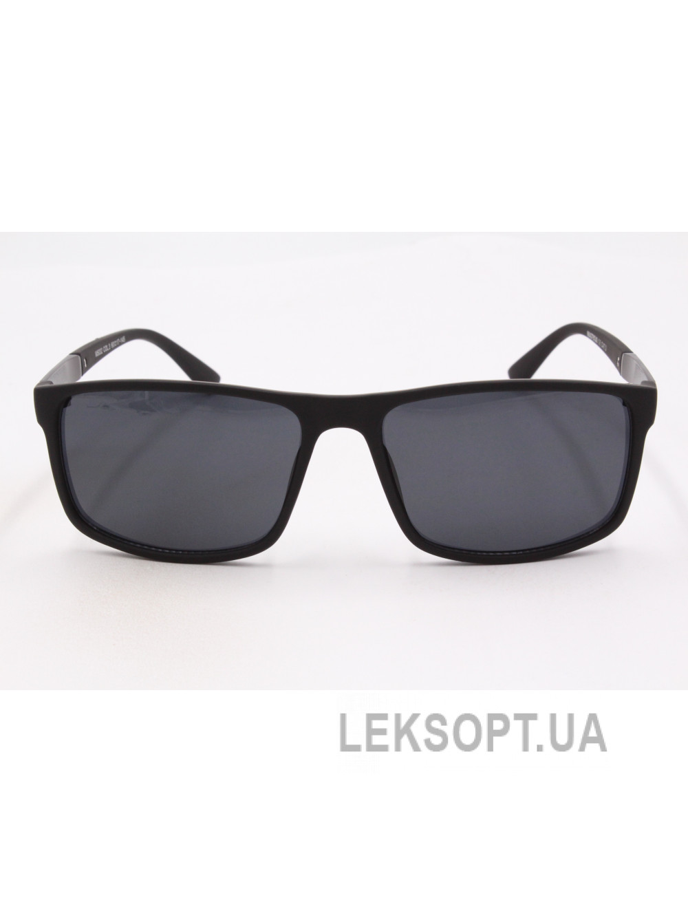 Окуляри-Matrius M5032