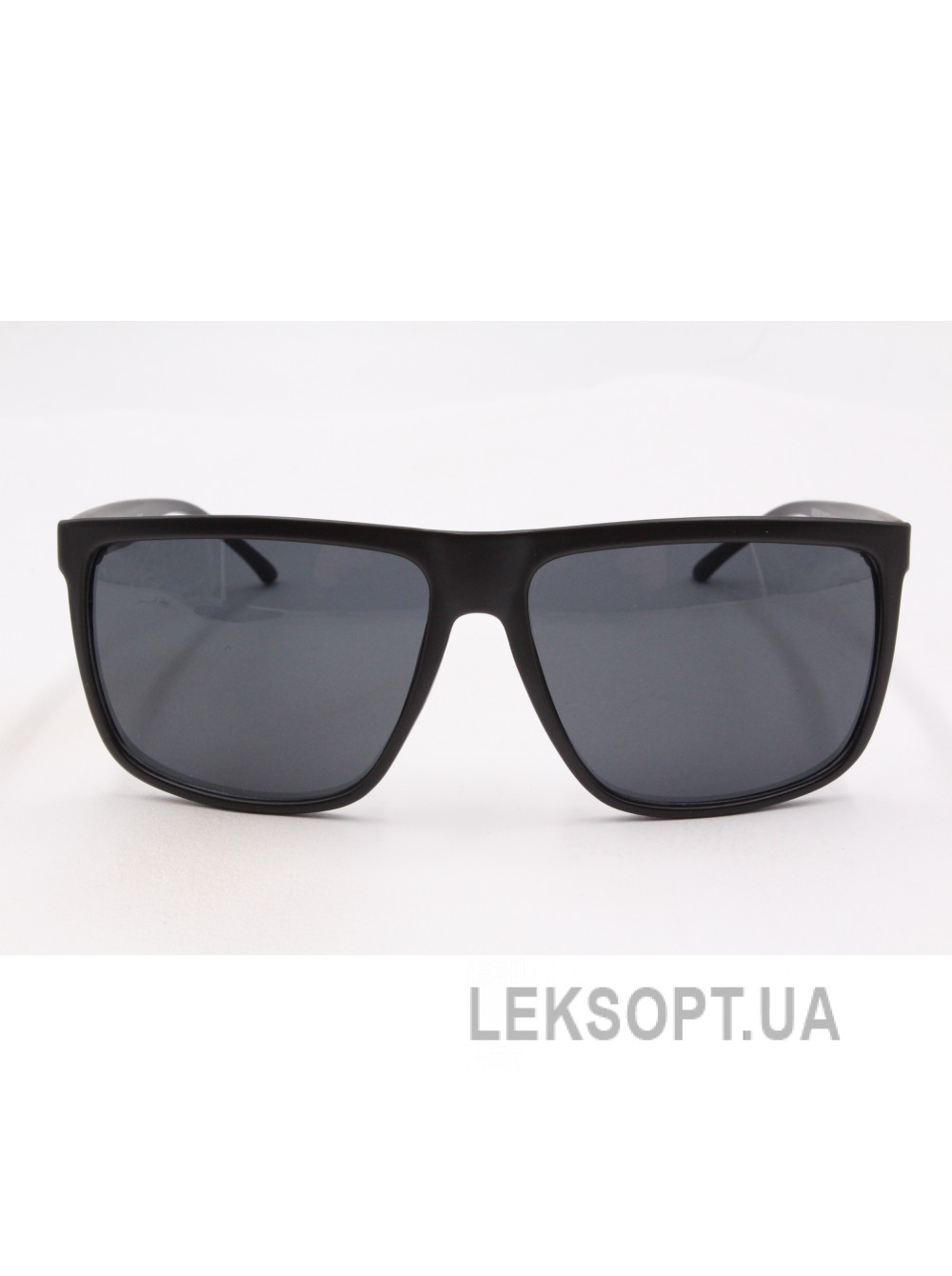 Окуляри-Matrius M5050