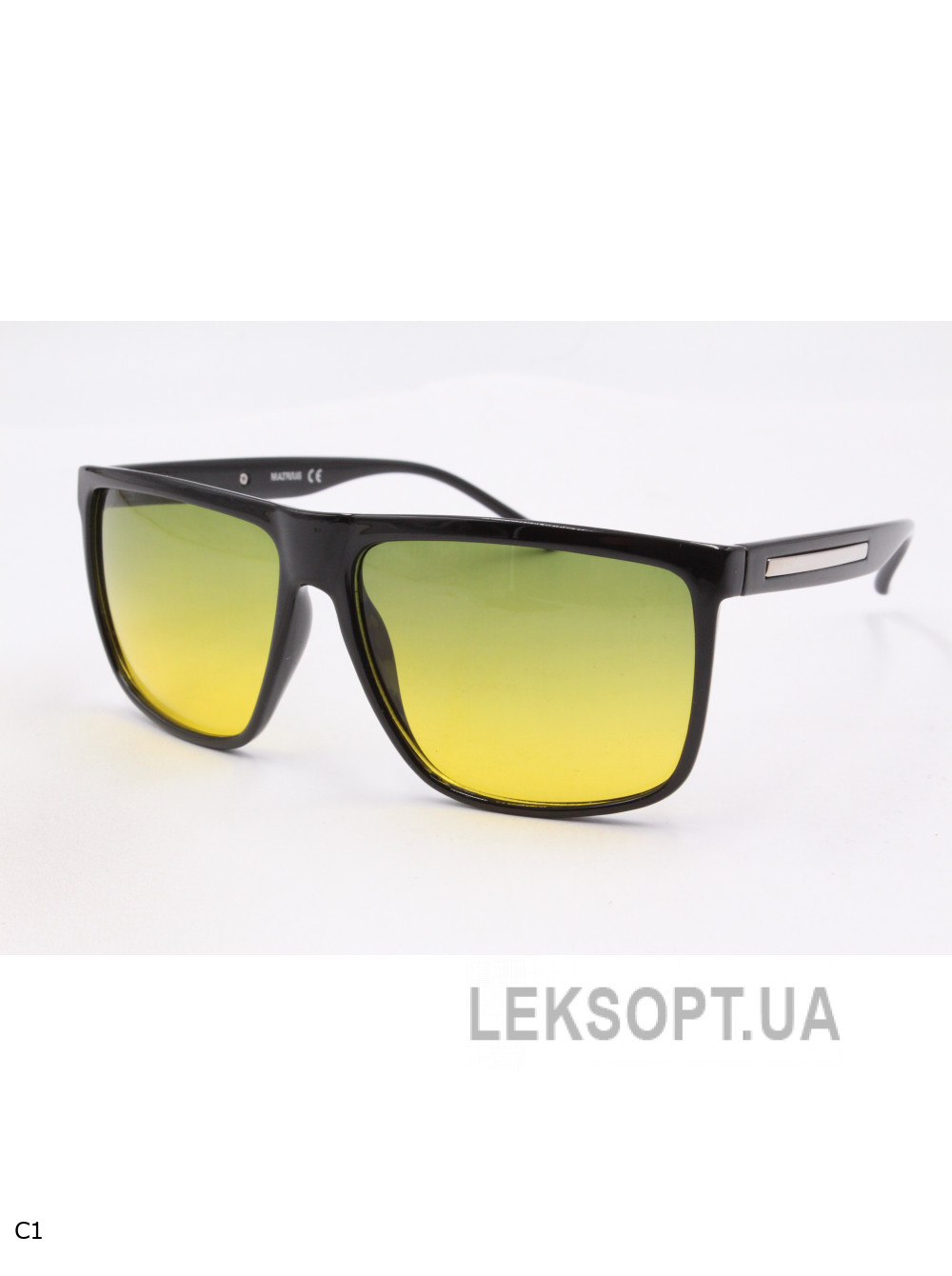 Окуляри-Matrius M5051