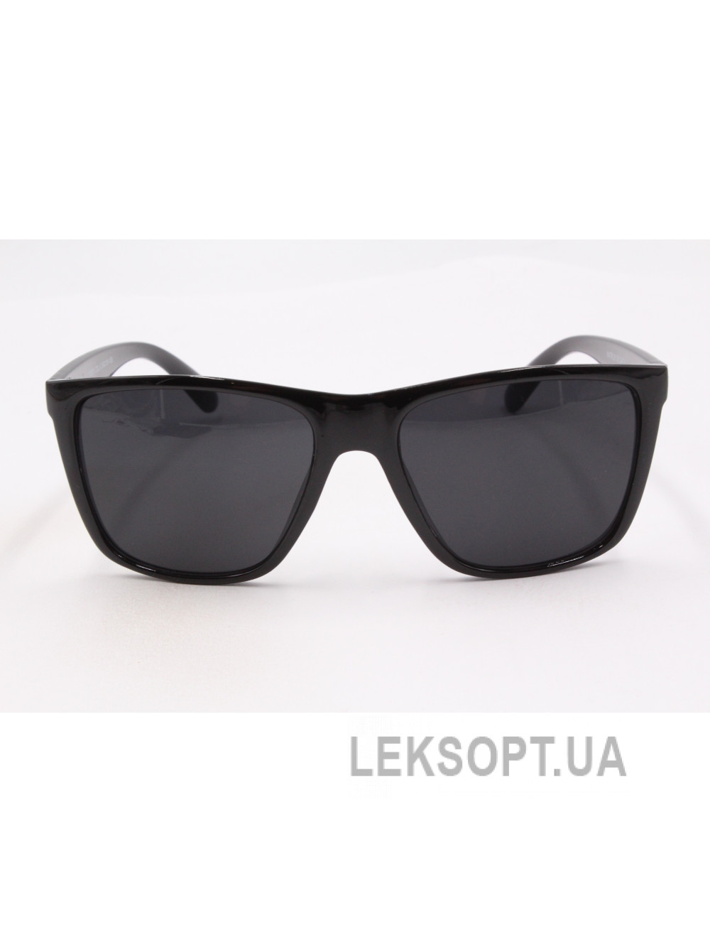 Окуляри-Matrius M5061