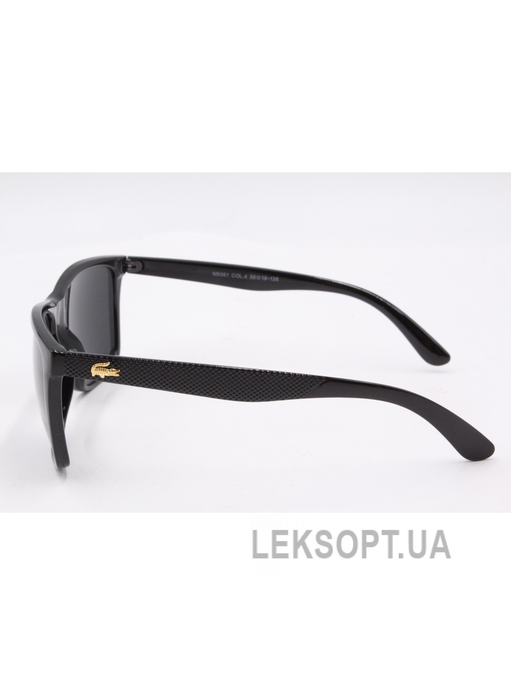 Окуляри-Matrius M5061