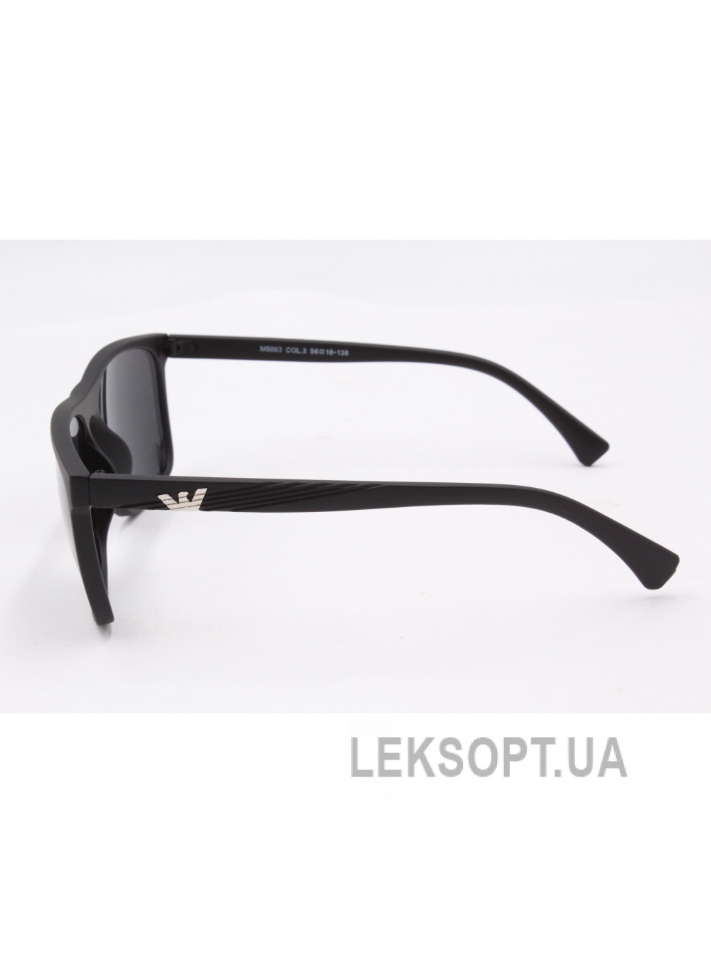 Окуляри-Matrius M5063