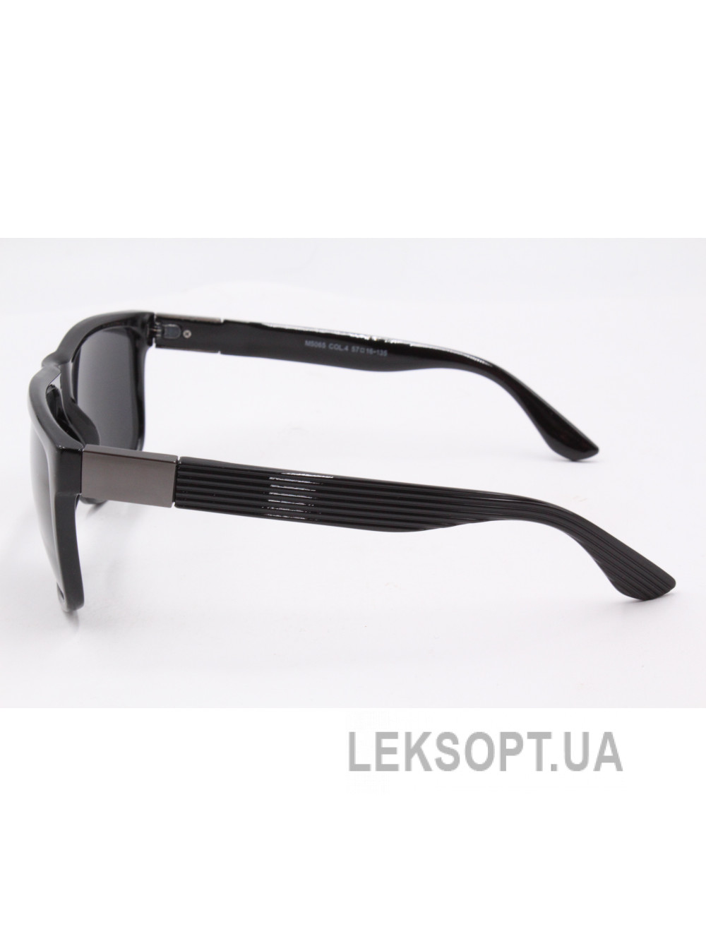 Окуляри-Matrius M5065