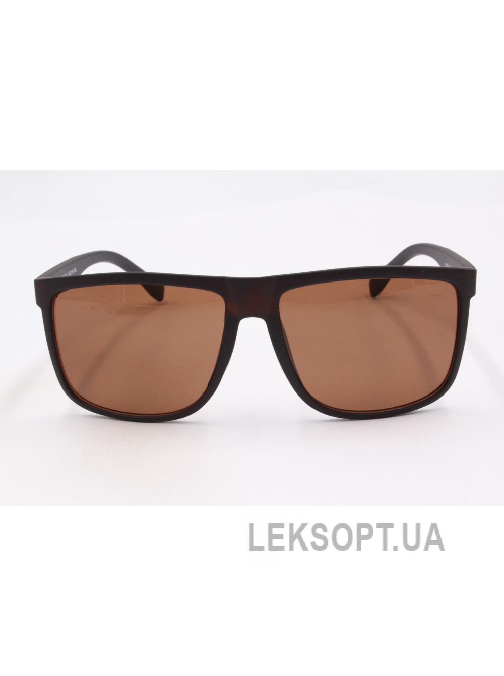 Окуляри-Matrius M5077