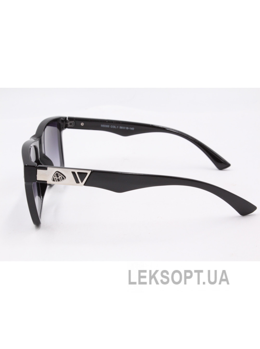 Окуляри-Matrius M5085