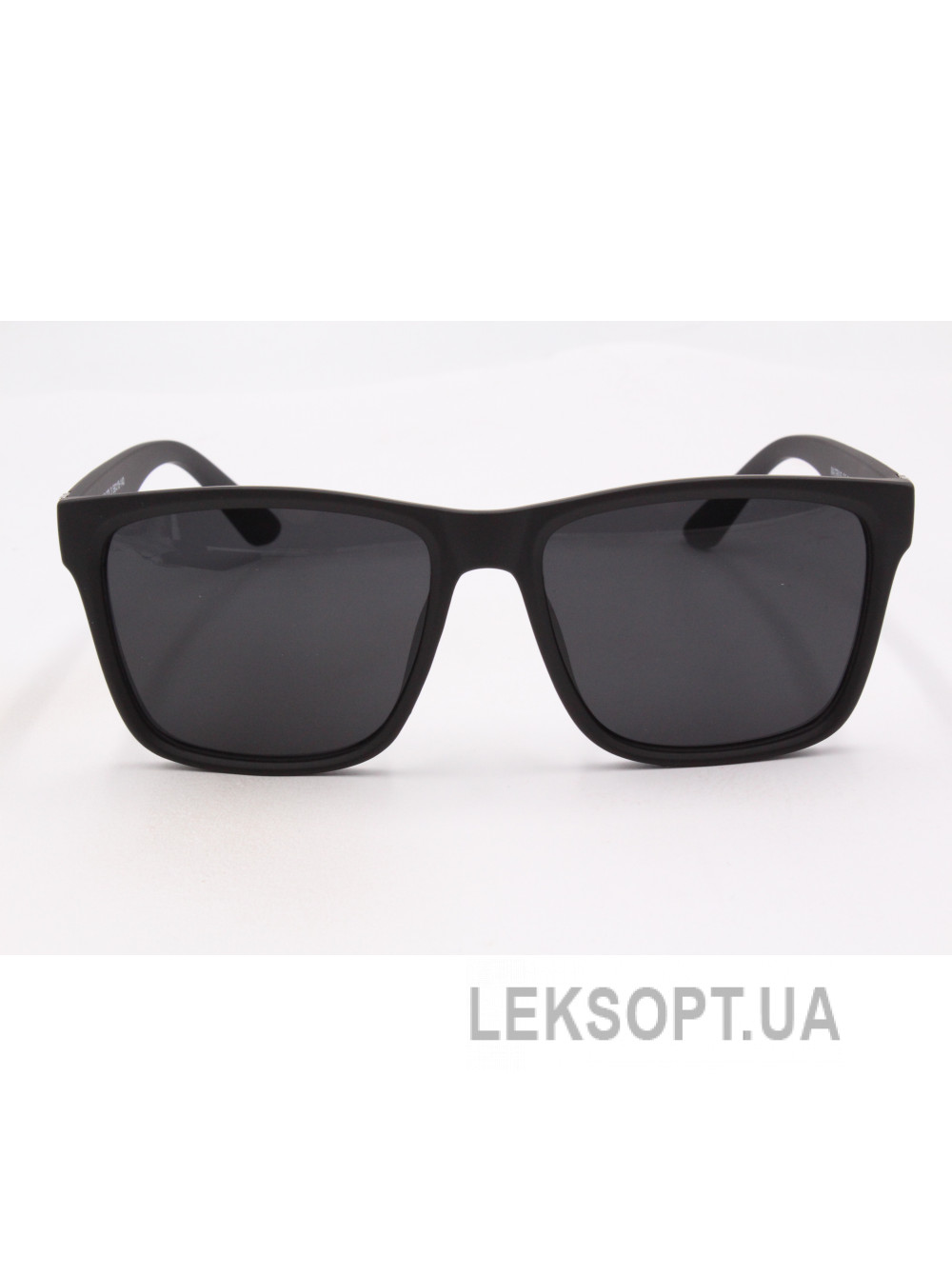 Окуляри-Matrius M5086