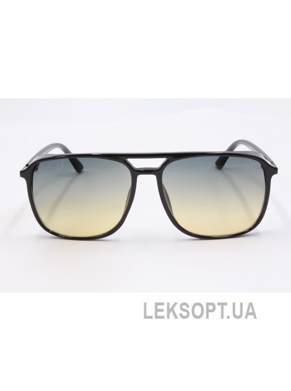 Окуляри-Matrius M5109